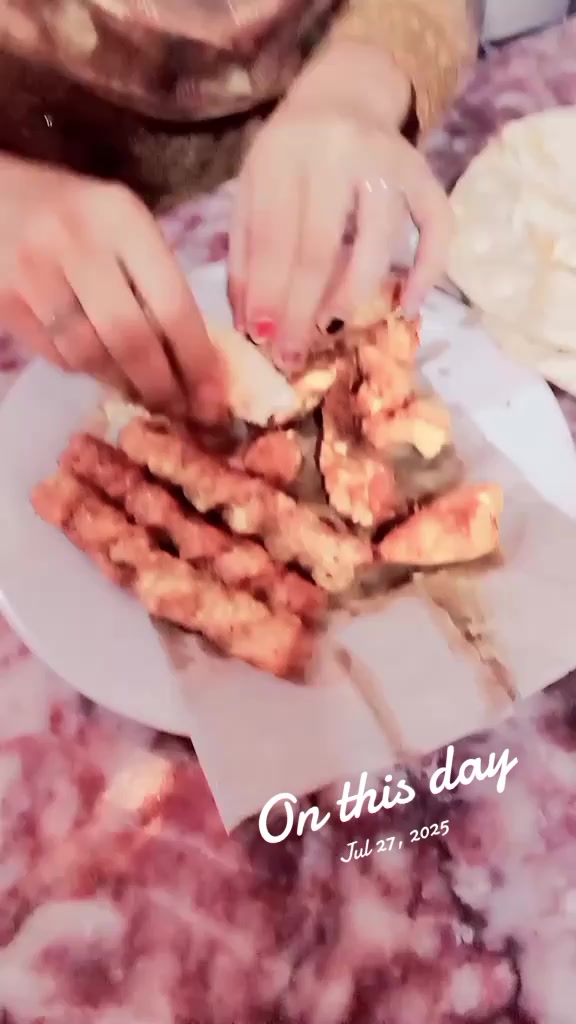 @☆꧁༒𝐂𝐮𝐭𝐞&hearts;︎𝐠𝐢𝐫𝐥༒꧂☆