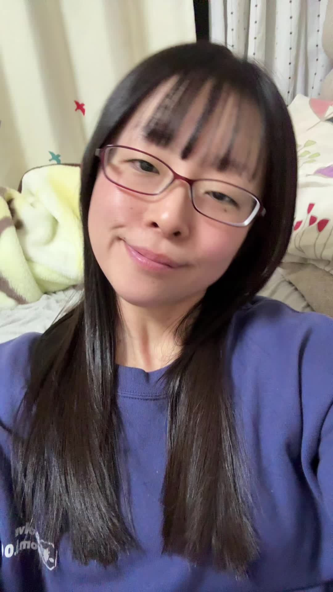@いつきめ 🤗