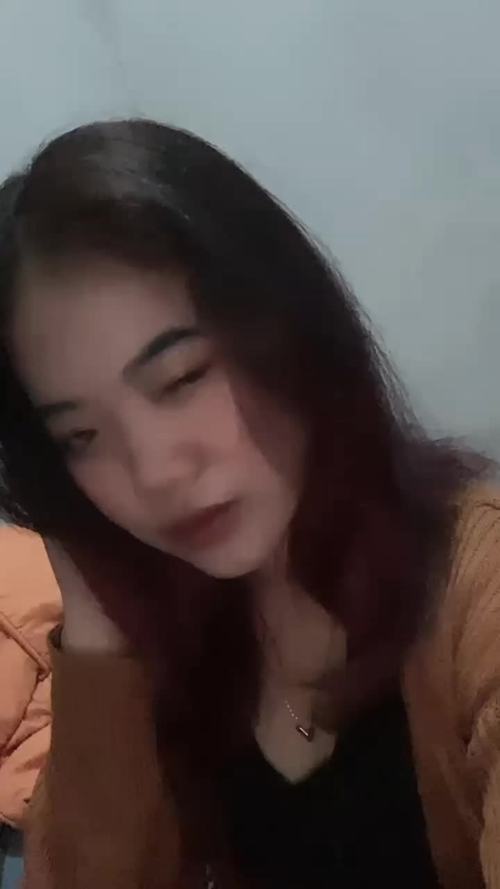 @xxxv