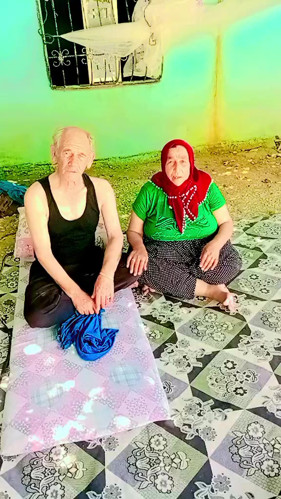 @kazımbaba80