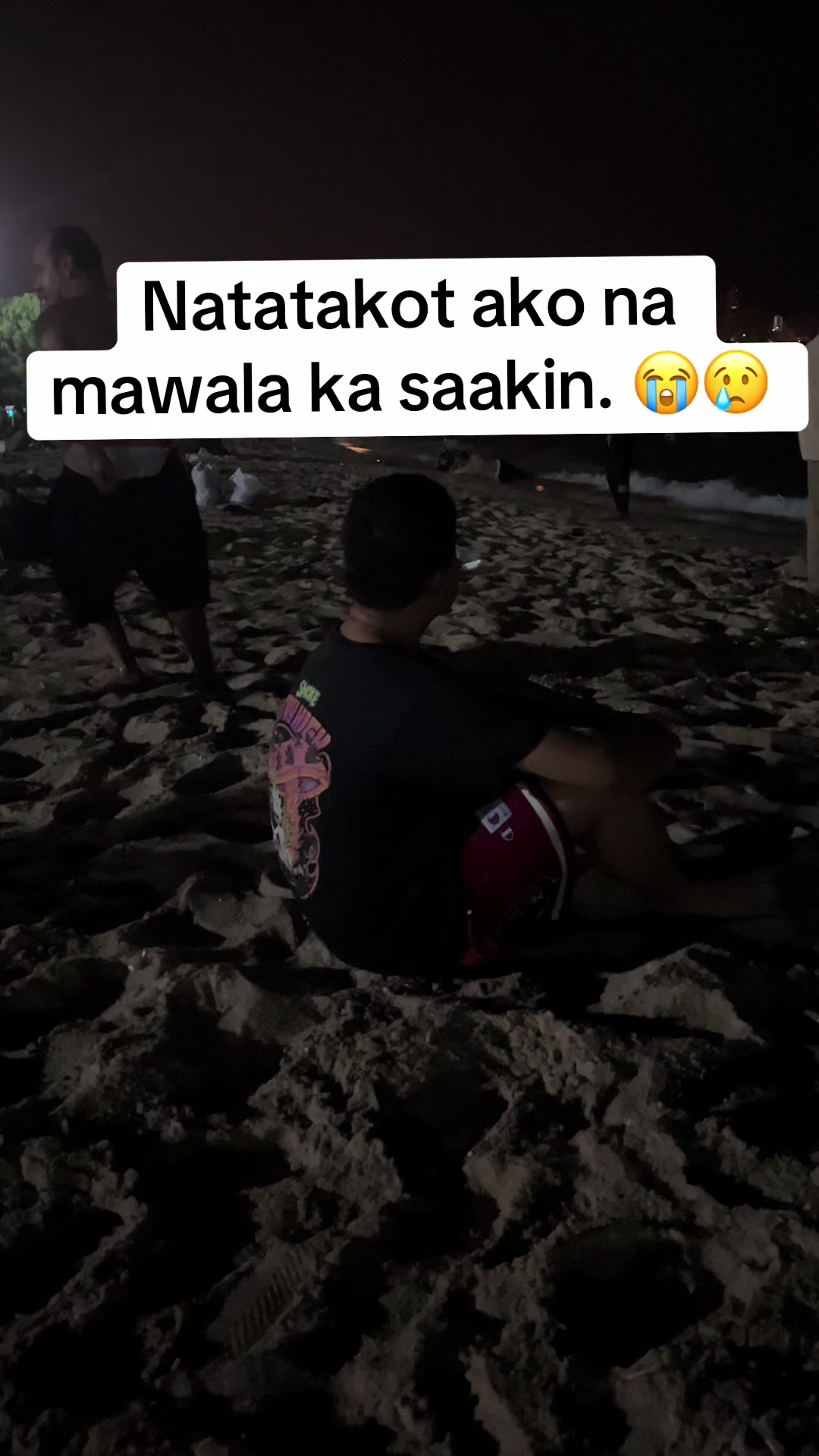 @James Ayumi