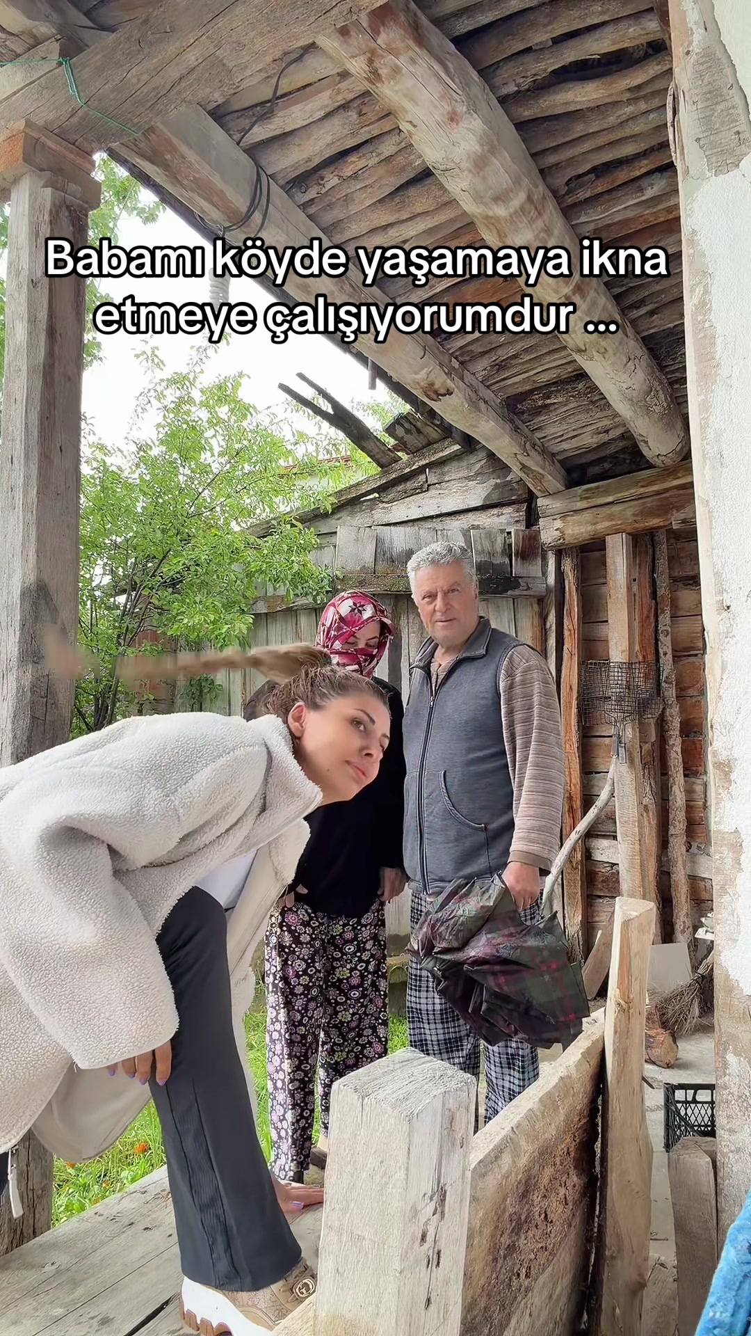 @Eylem Şahin