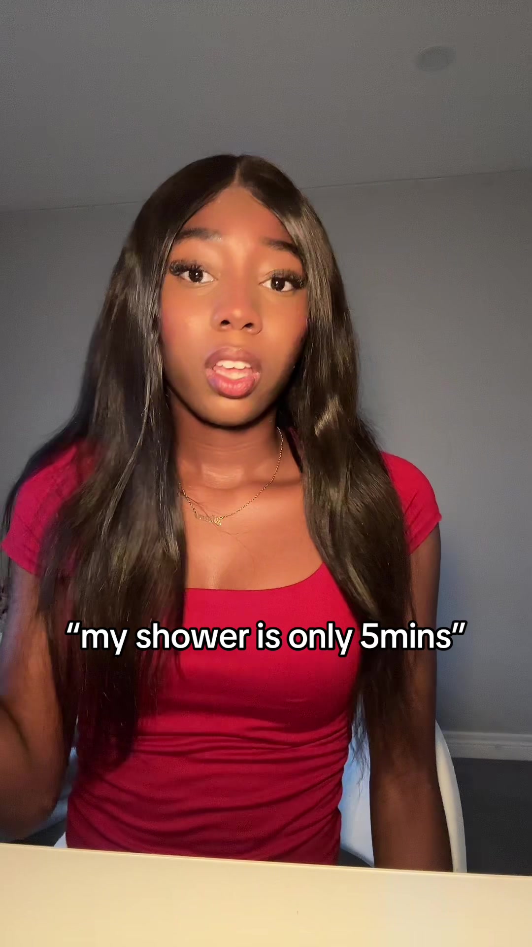 @imani
