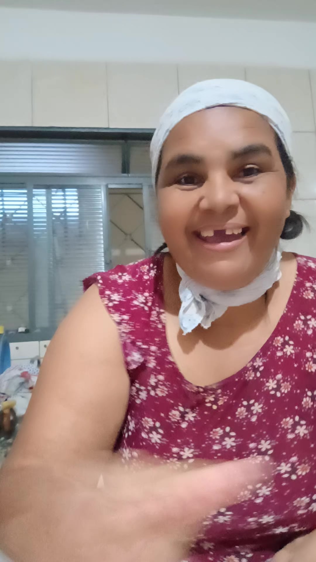 @SinesiaDias
