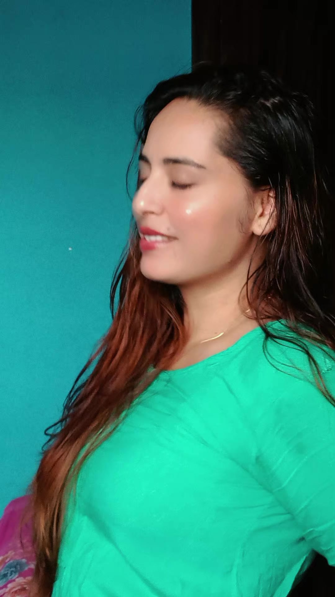 @mohini❣️