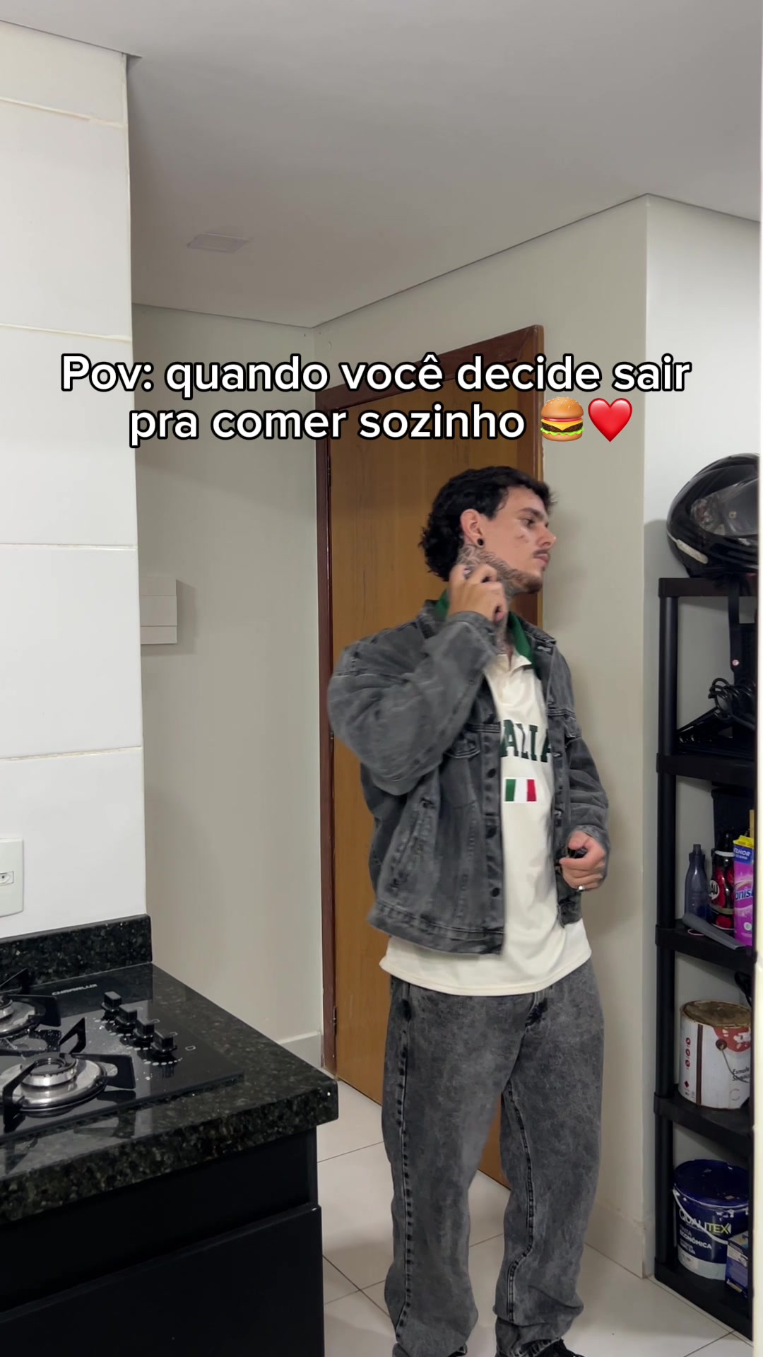 @Couto_mt