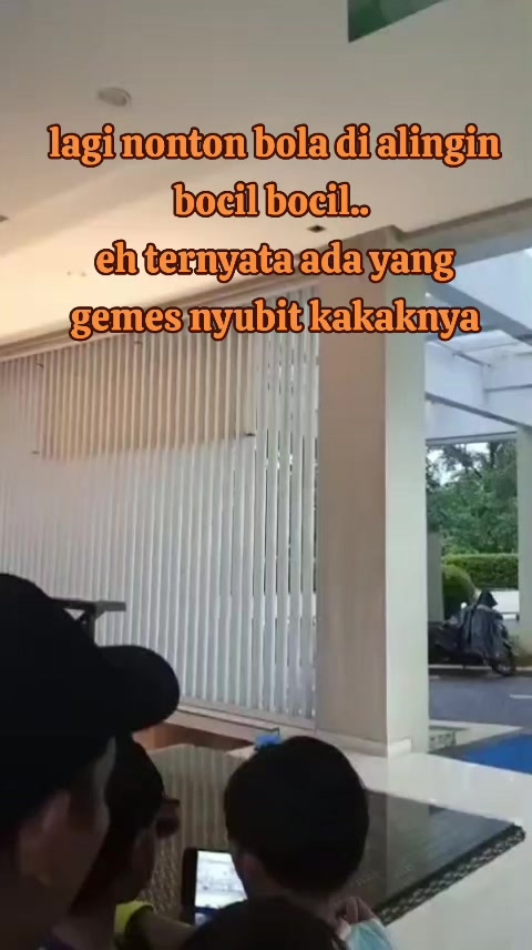 @Malik Awab