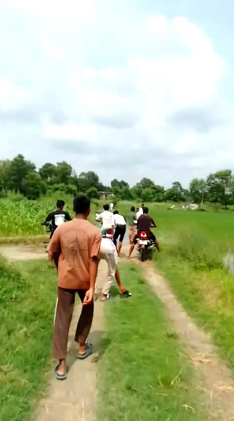 @bikesh bhai🫶🫶