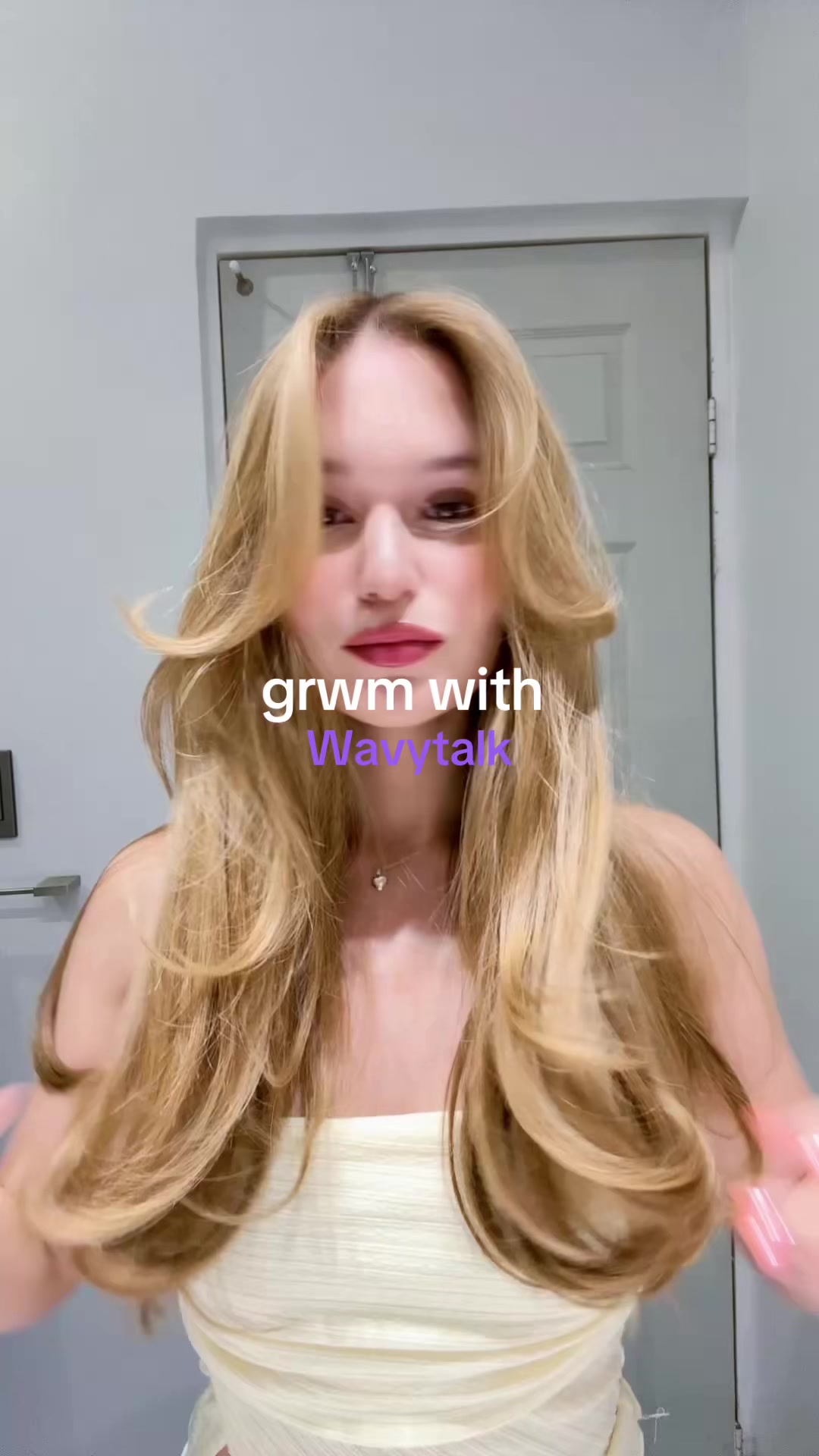 @mary