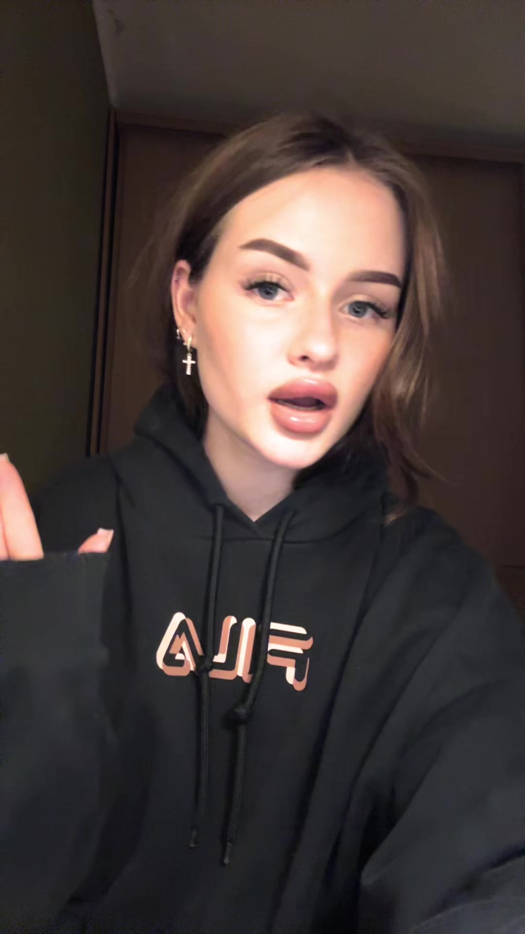 @ᴀᴋᴇʟɪɴᴀ