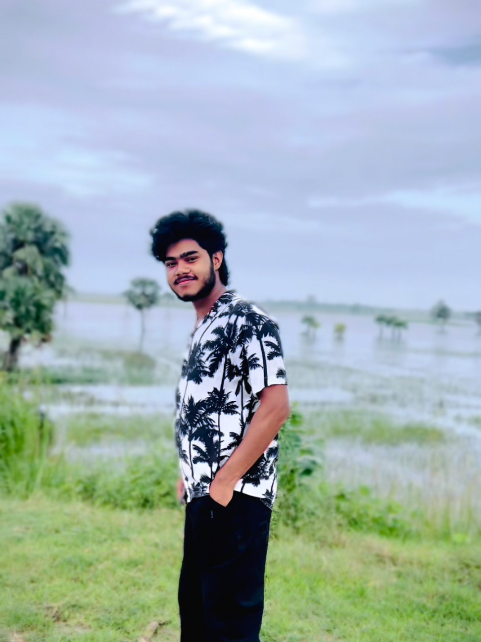 @ARIF⚡