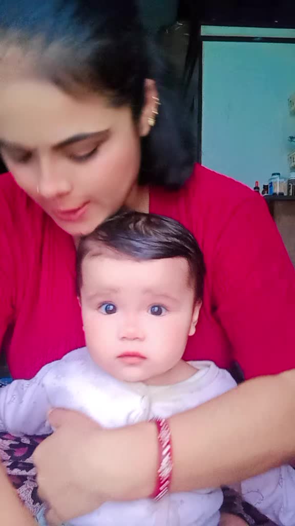 @Anjita DK