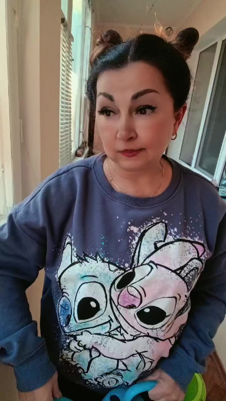 @❤️