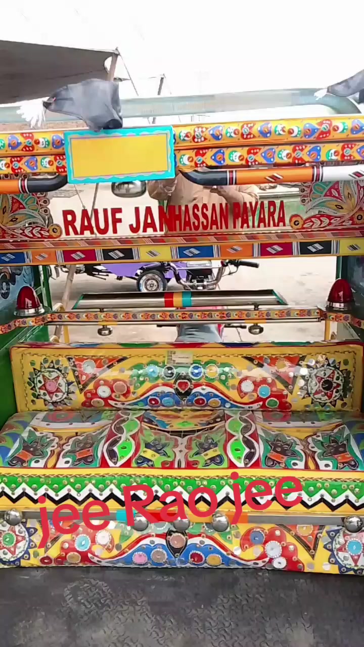 @❣️HASSAN.PYRA❣️RAUF.JAAN❣️