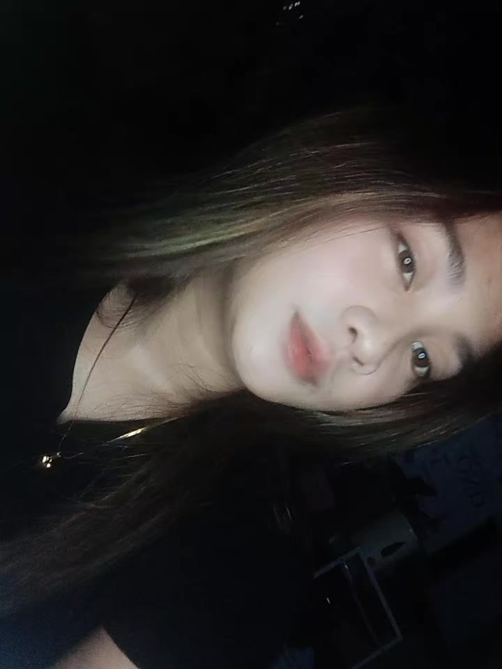 @@dian.luv🖤