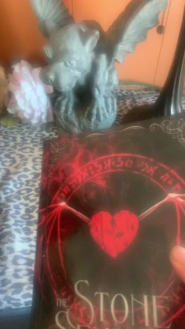 @Lisa Carlisle Romance Books
