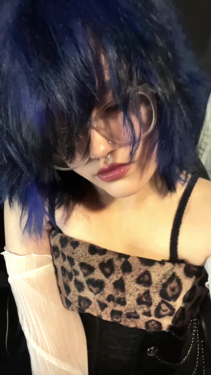 @Klitztophr