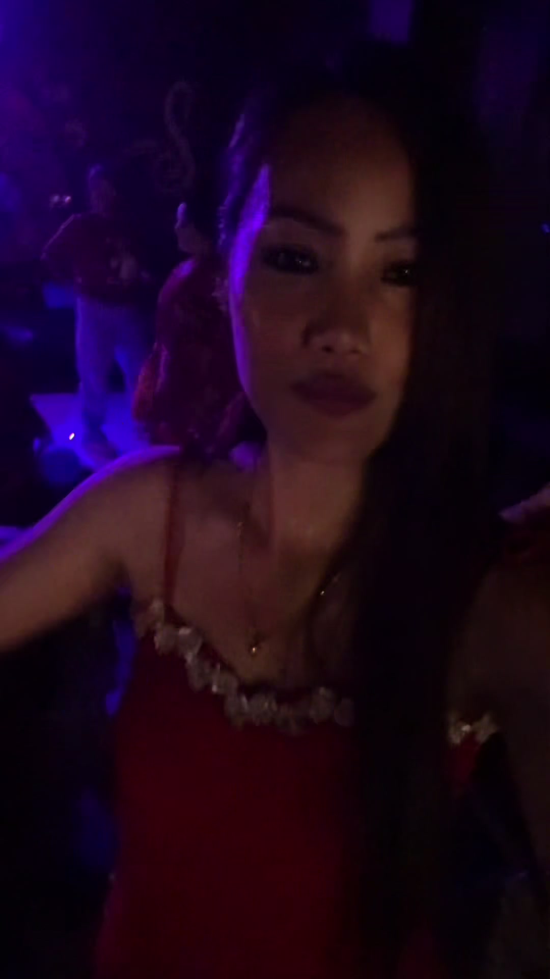 @Krazina Lama