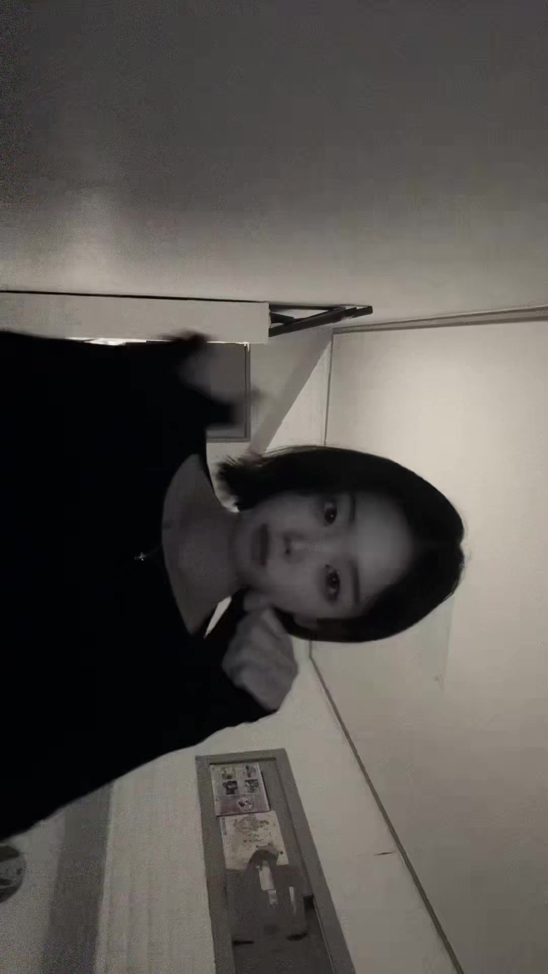 @최예진