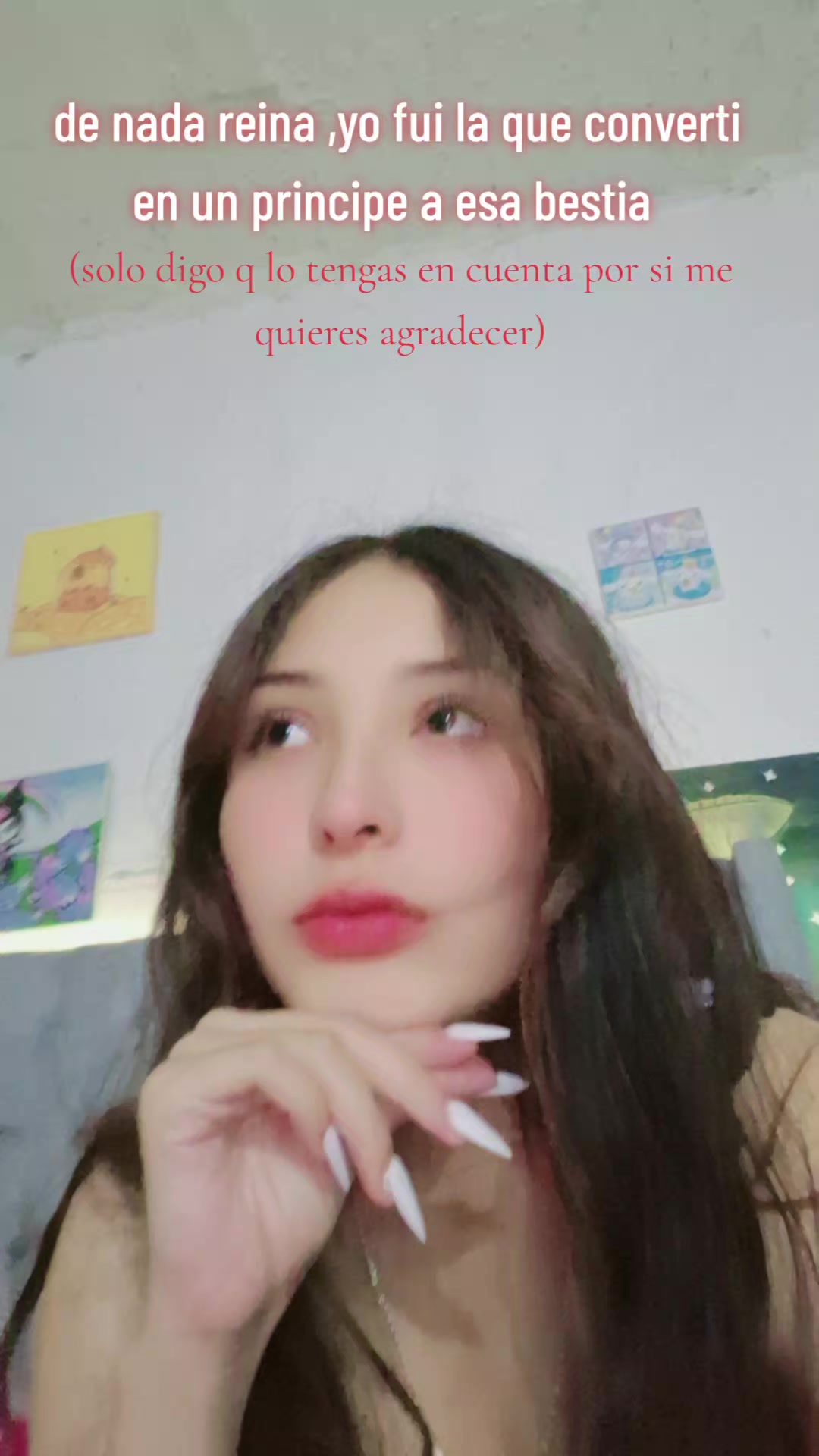 @Mary cornejo🦇