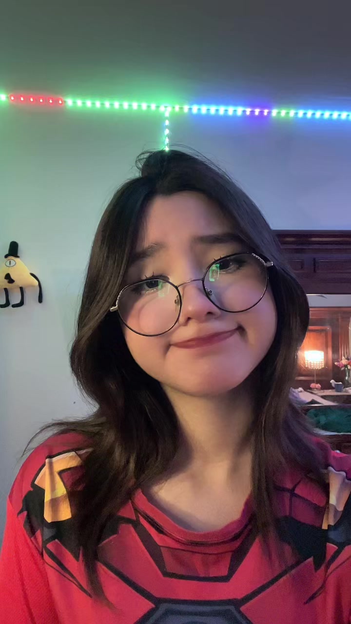 @alizer050323