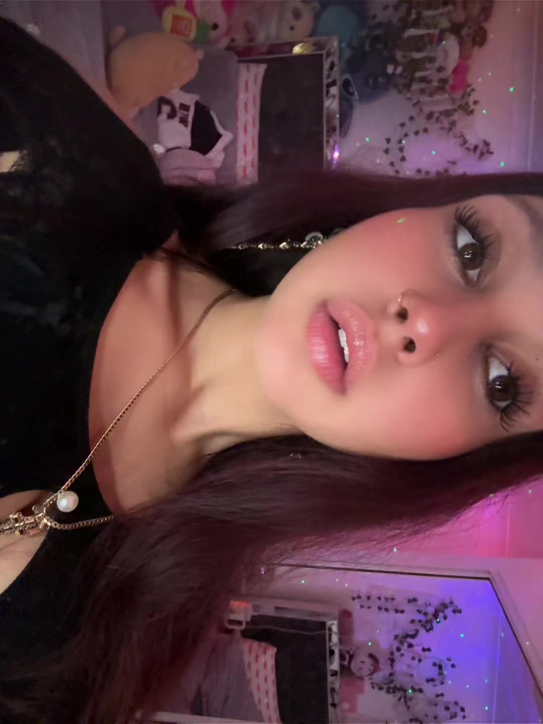 @❤︎︎
