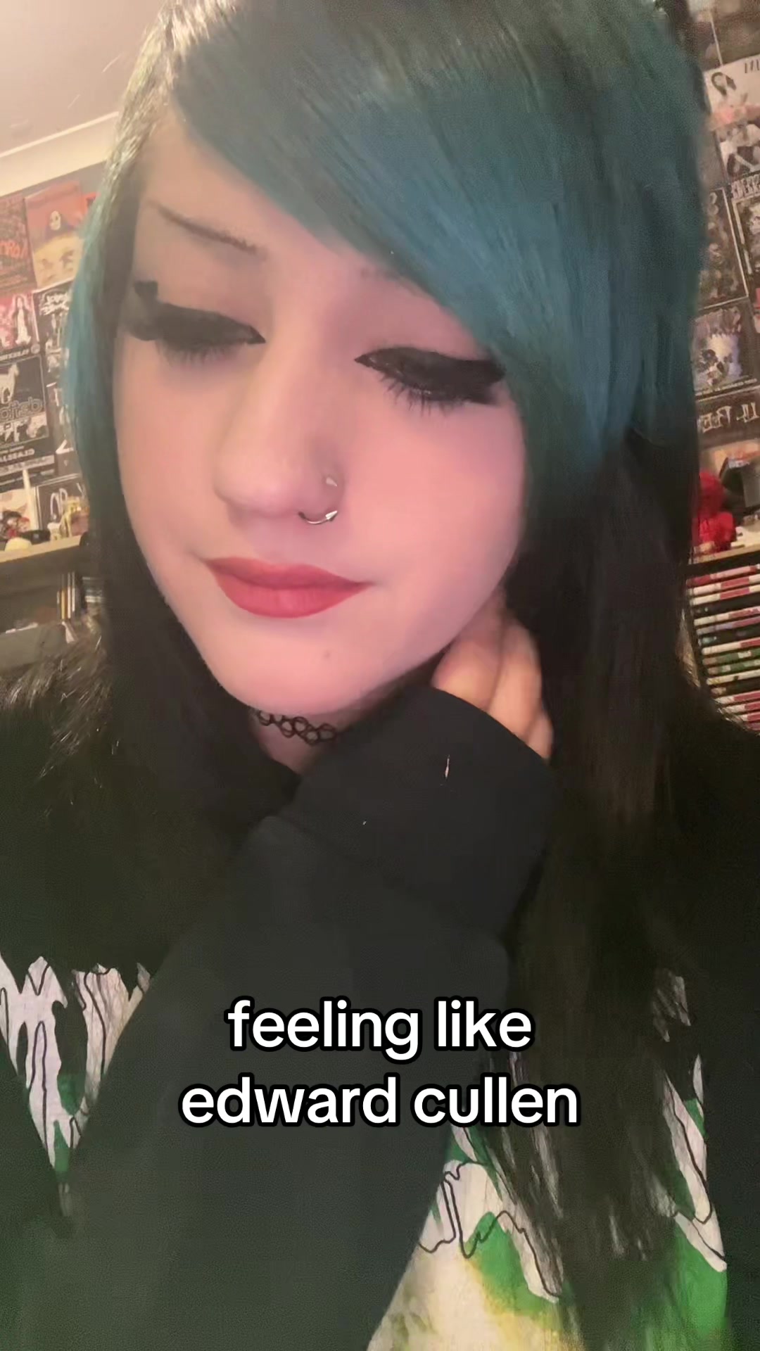 @bianca 🦇