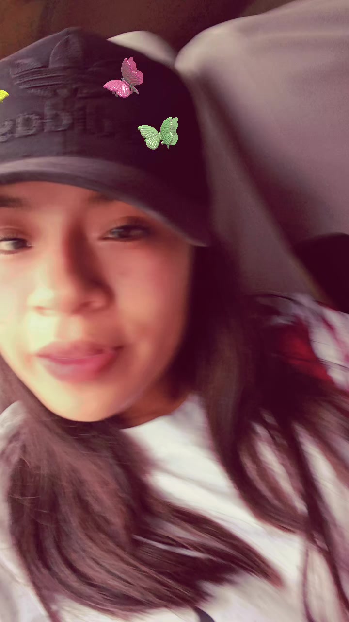 @🌸✨Leo Gonza🍄🌸