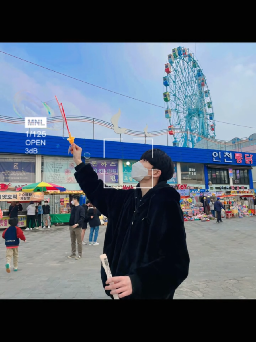 @JK🪽