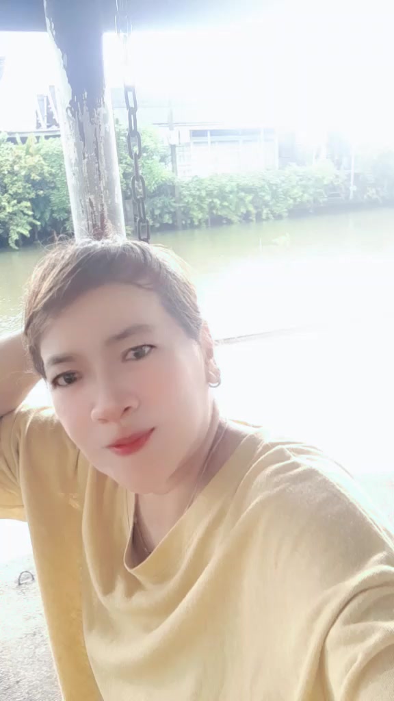@แตง onn 🌽💚