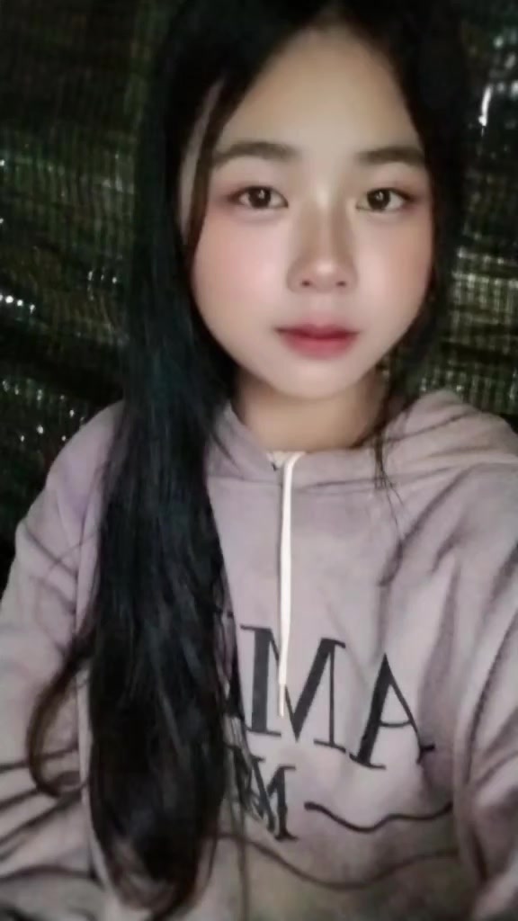@💓🖤โสดนะค่ะ😩🥀