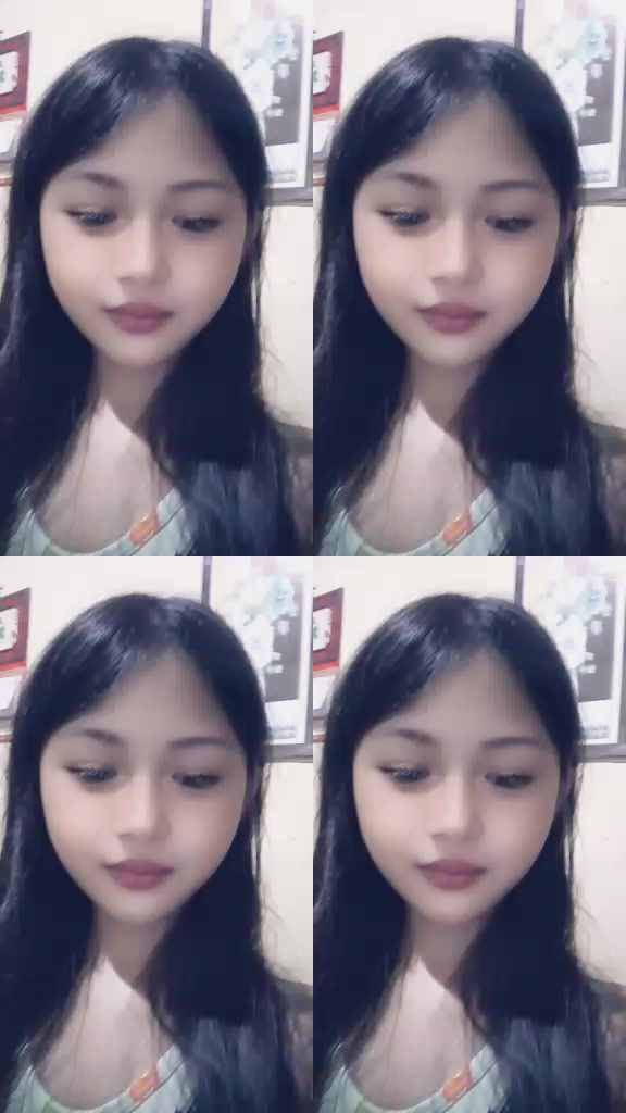 @Samantha Imperial