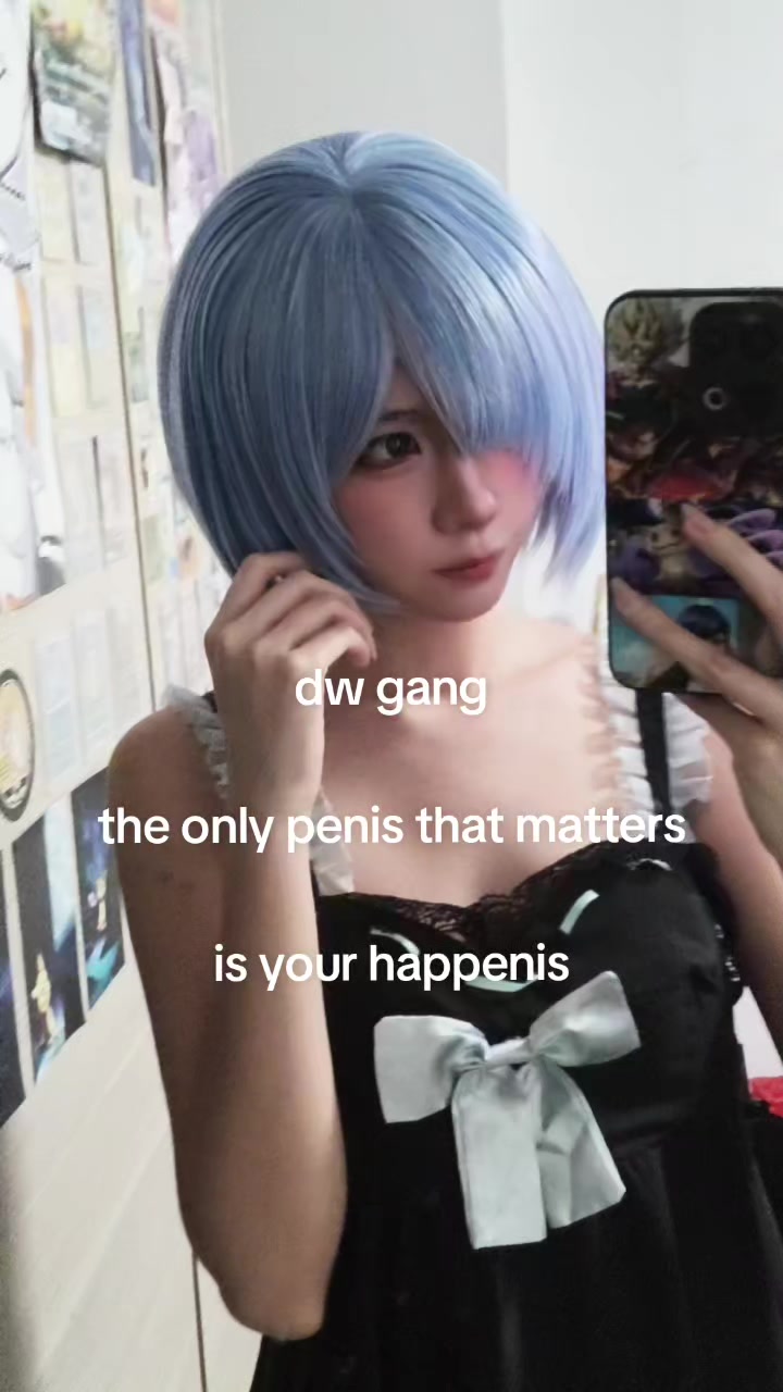 @mimi