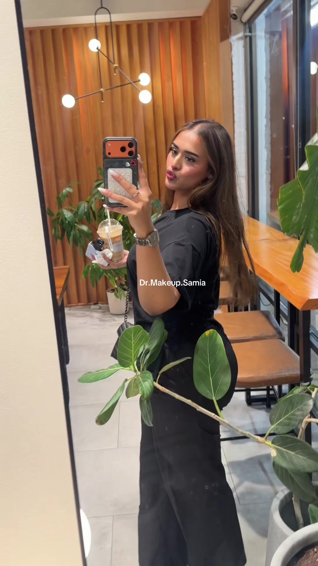 @samiakhaan_official