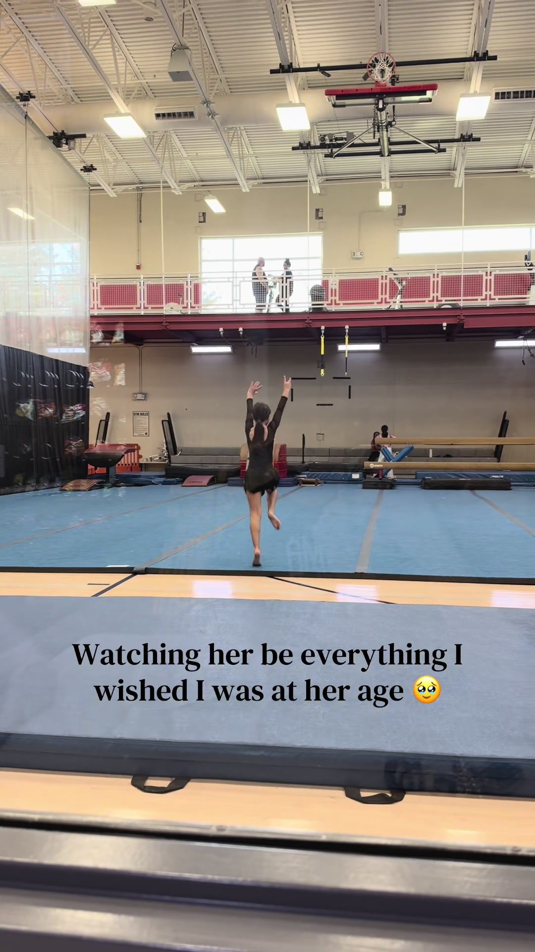 @kmaaay