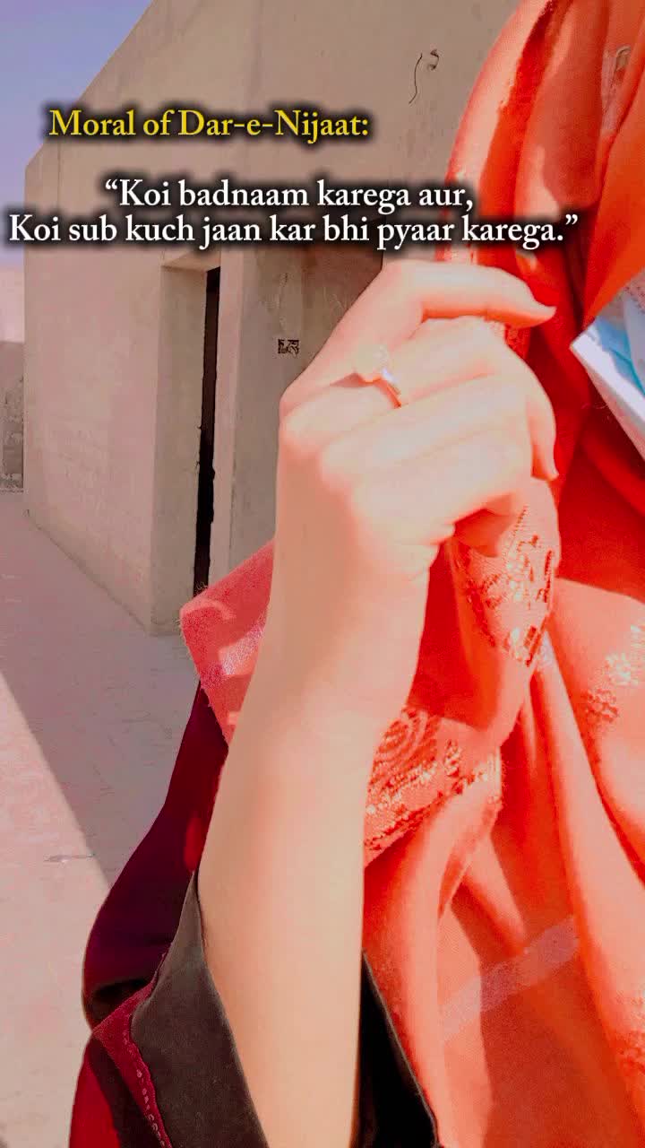 @👑 Hijabi_Queen 👑
