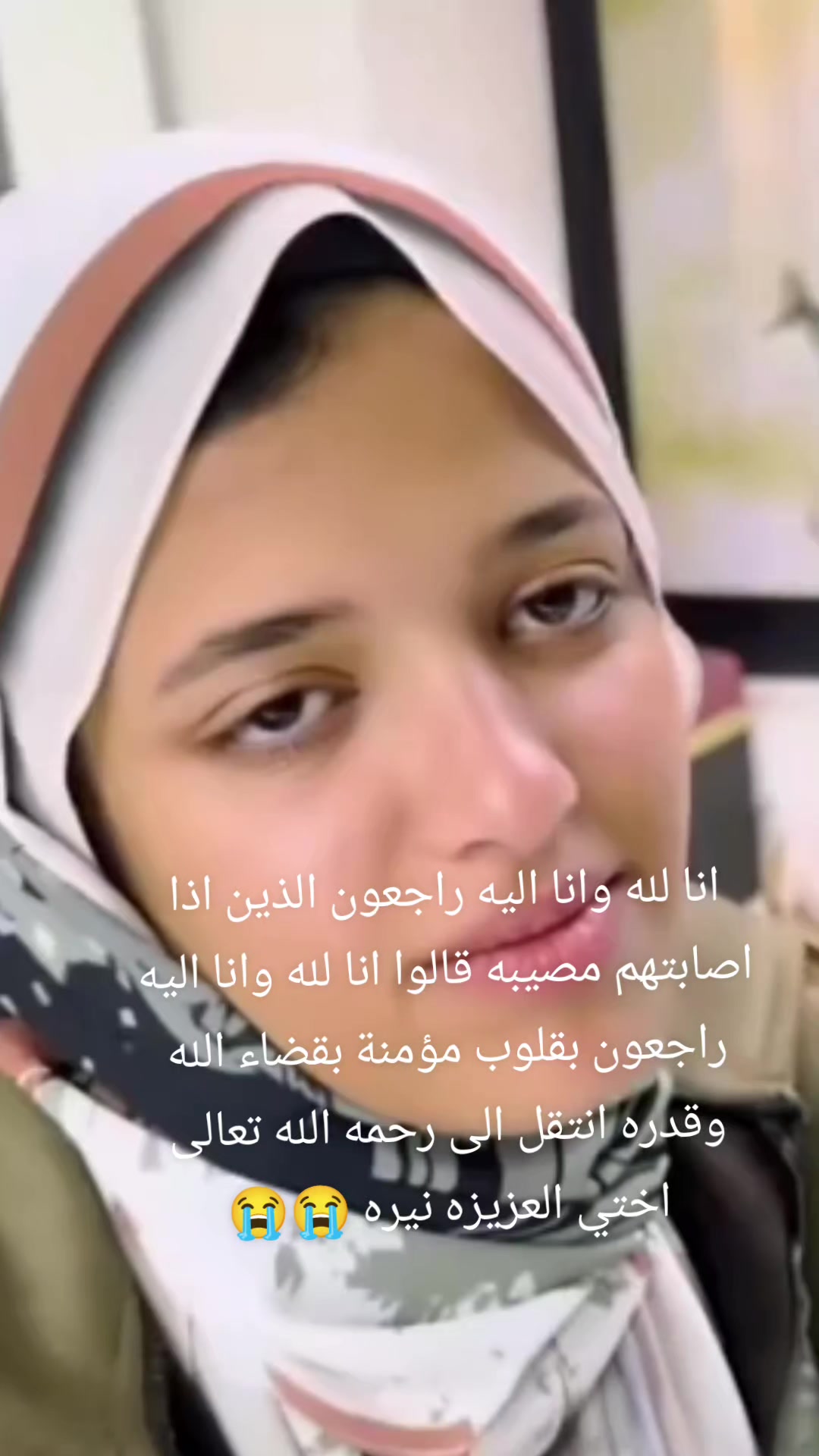 @يو🤴سف