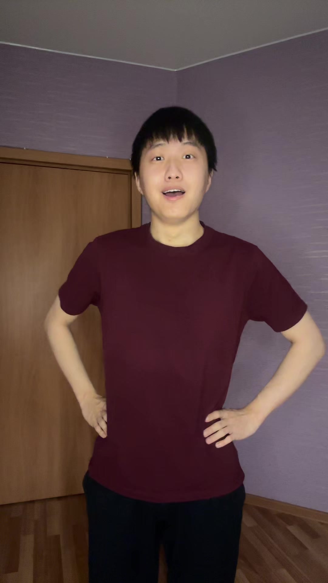 @тгк: slavysme