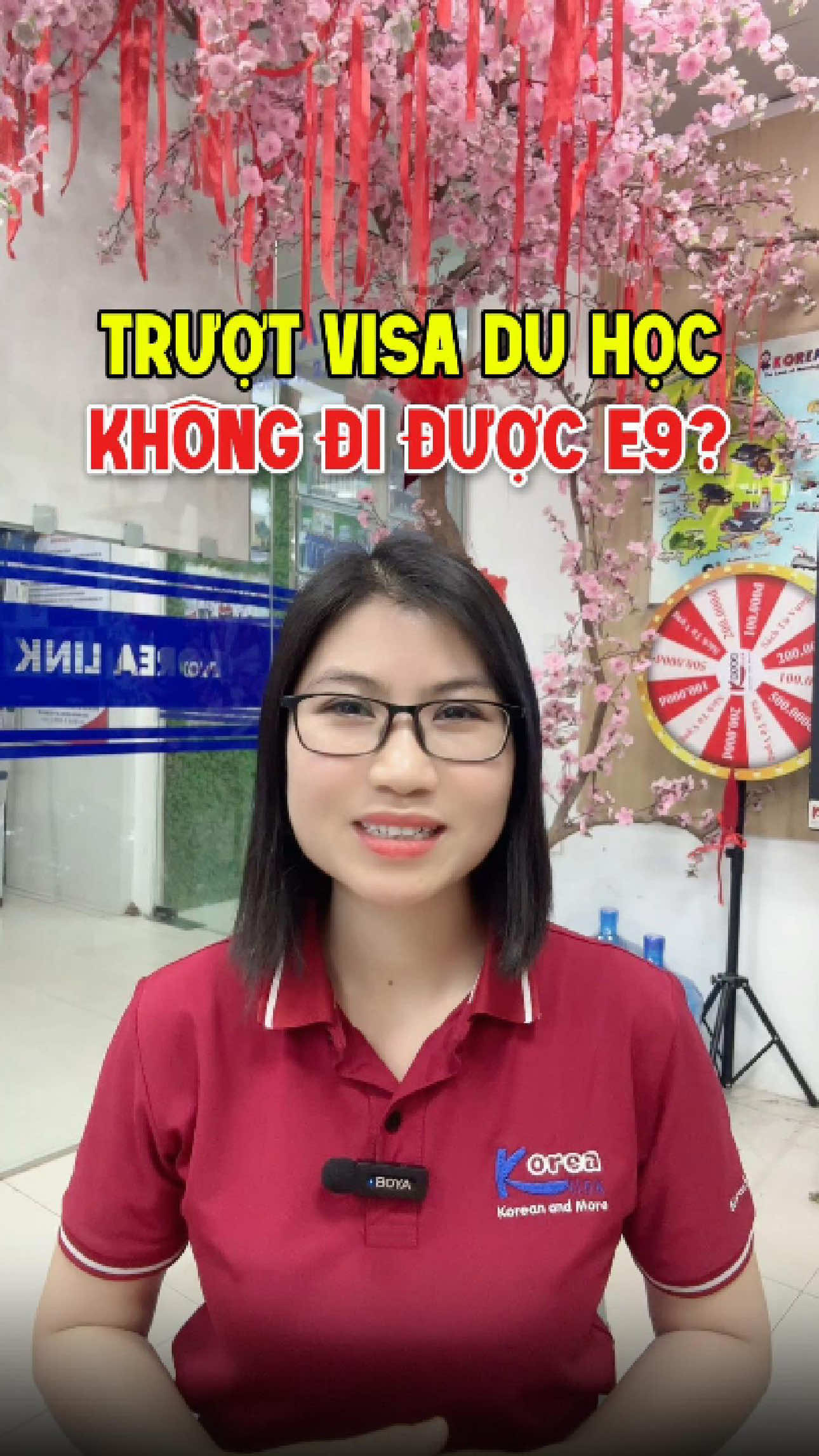 @Ng&acirc;n Nhung Korealink