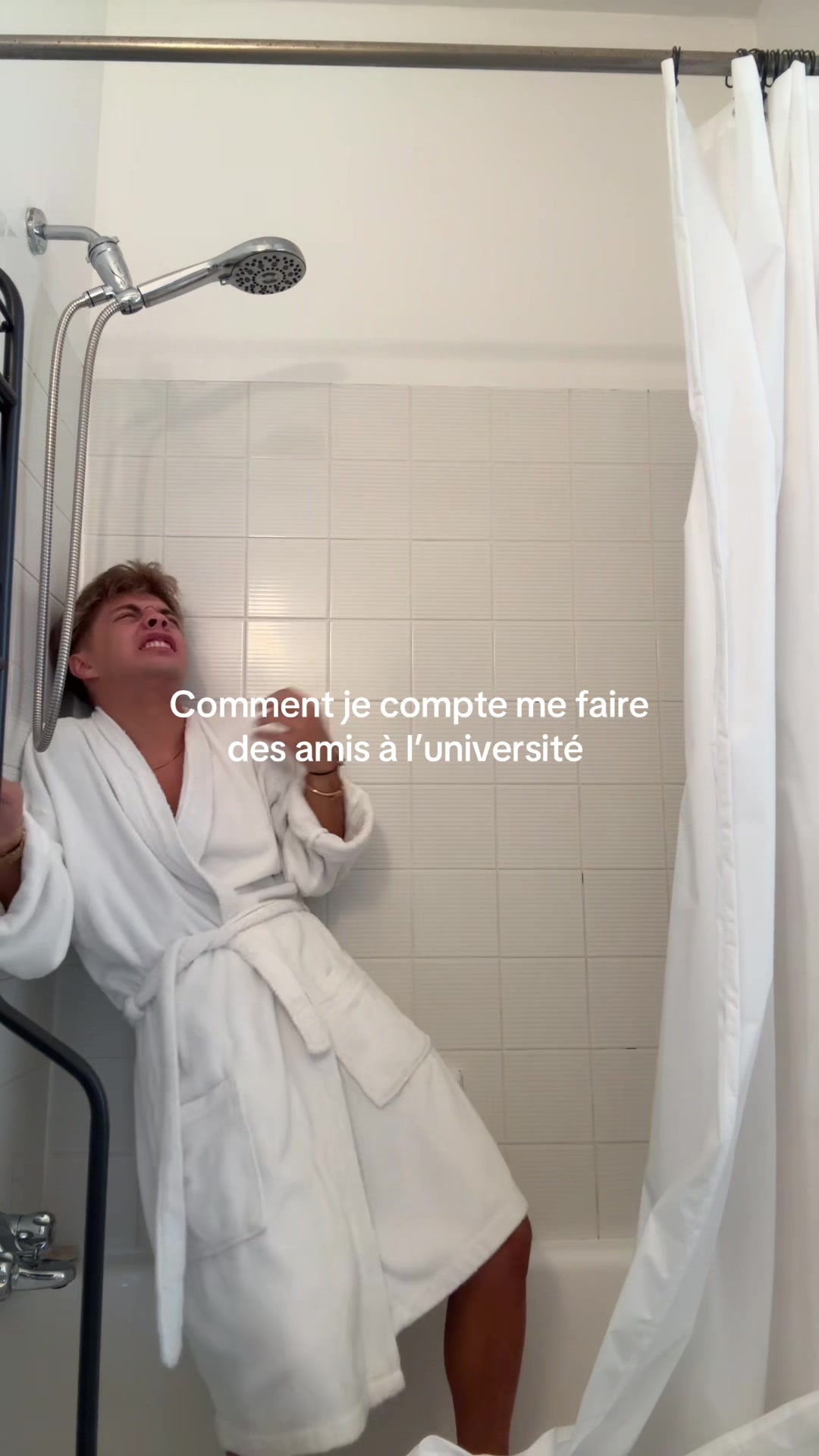 @Edward