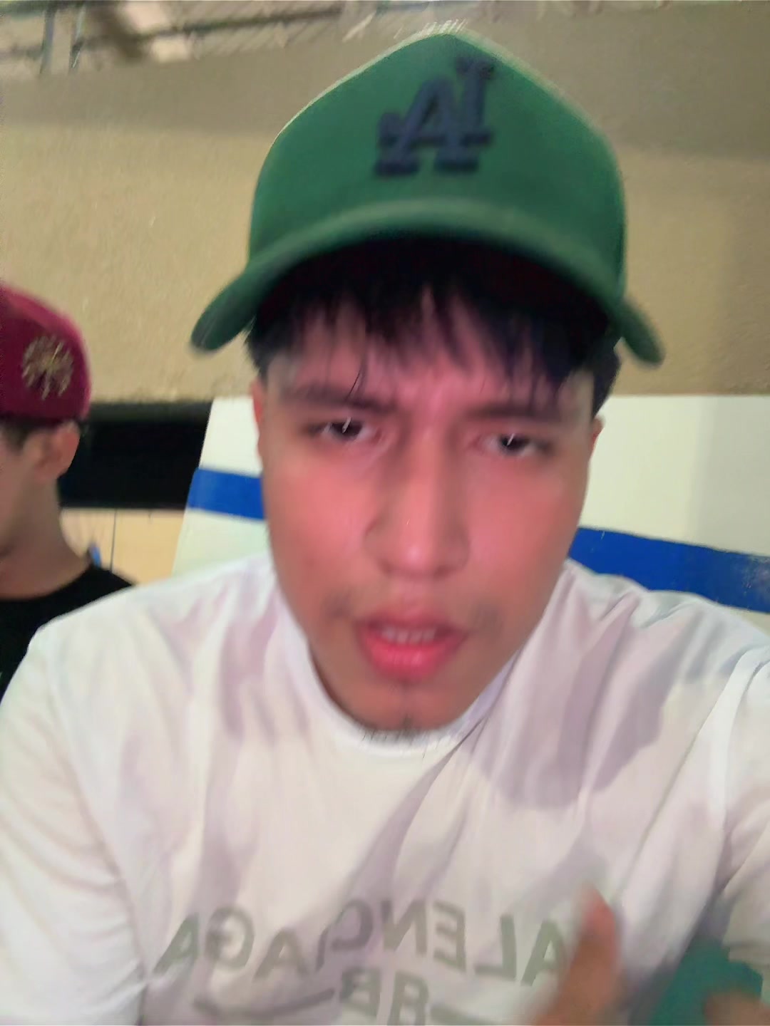 @Jumando