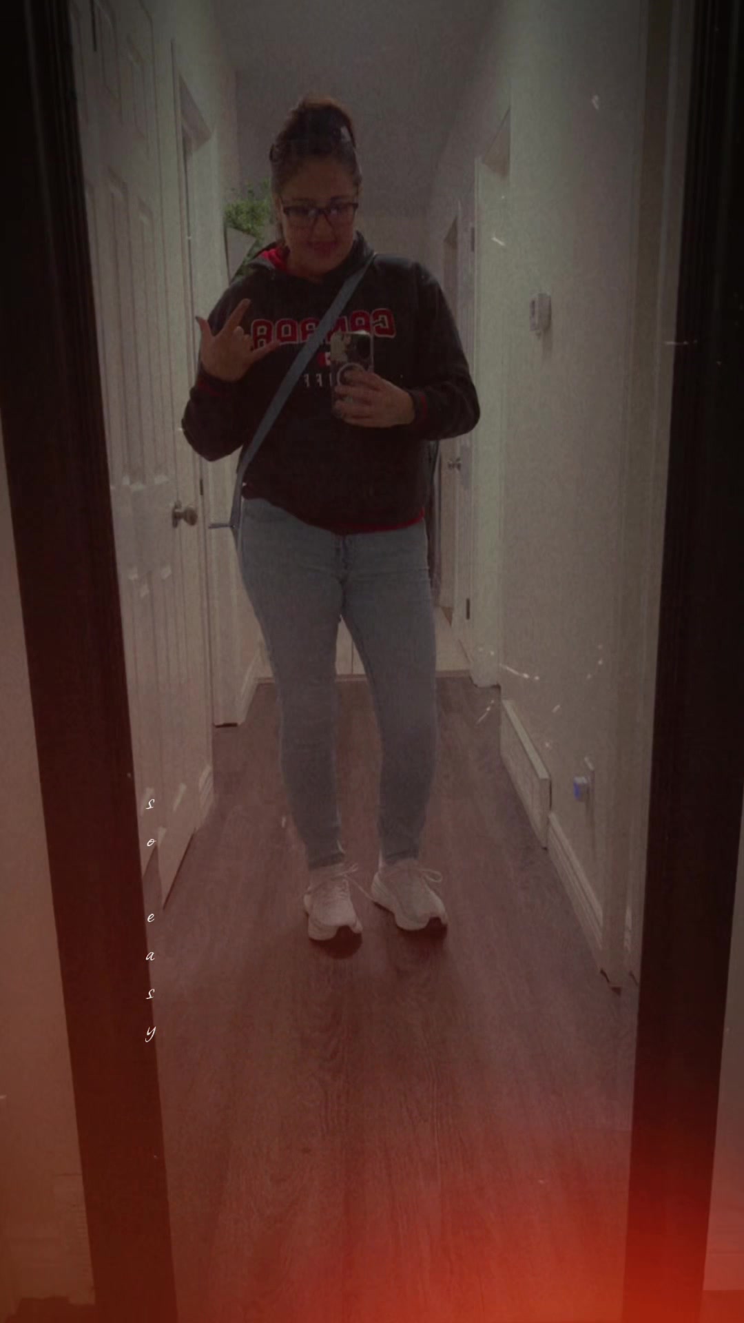 @FredaRose 🌹