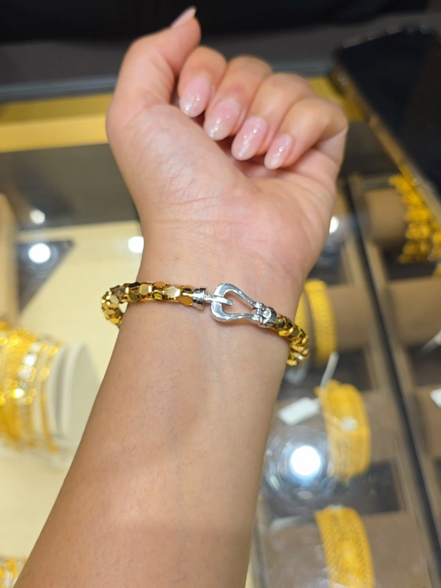 @Jewellery by Priya