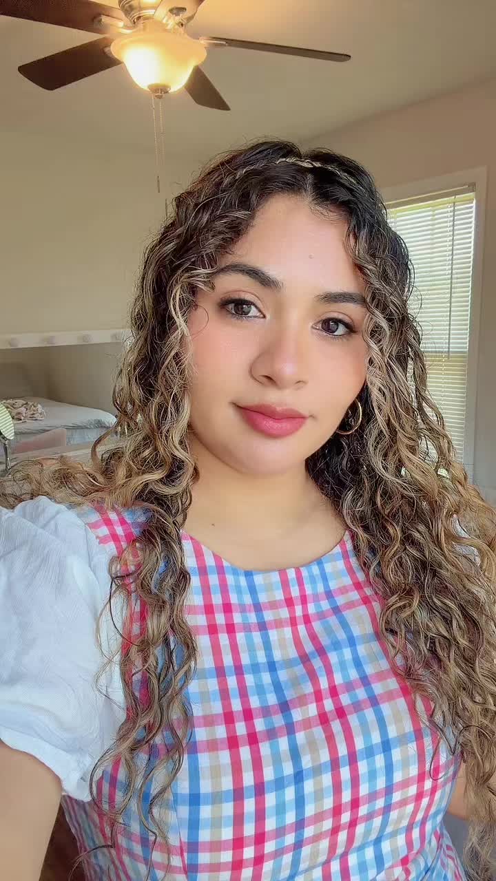 @🇭🇳&yen;OLI_LEIVA👸🏼✨🦋
