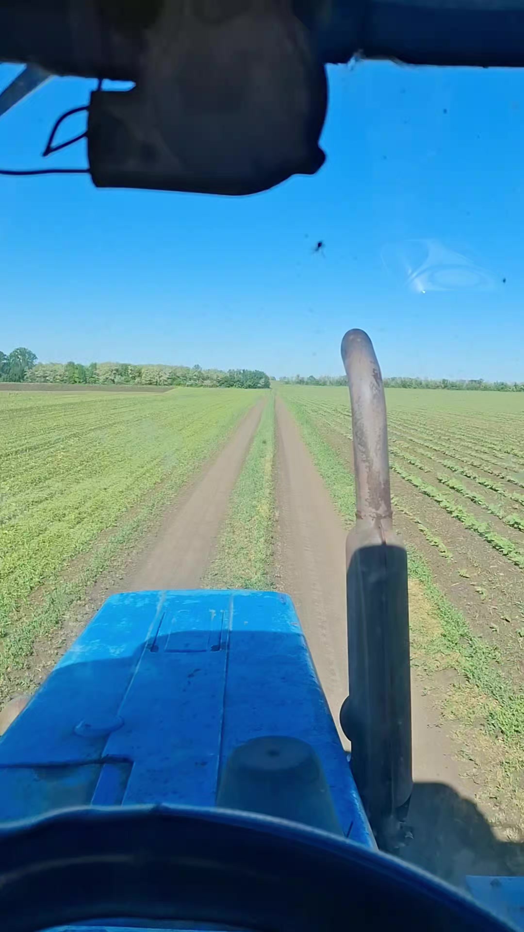 @🚜young tractor driver🇺🇦
