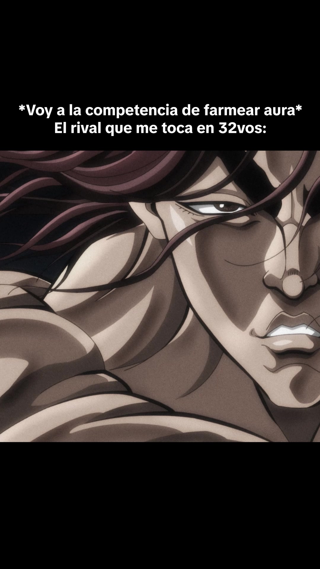 @Netflix Latinoamérica
