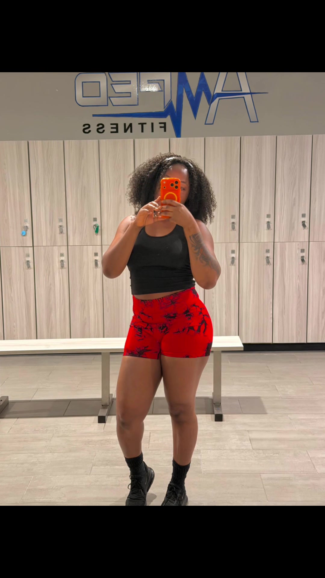 @VEESHOP