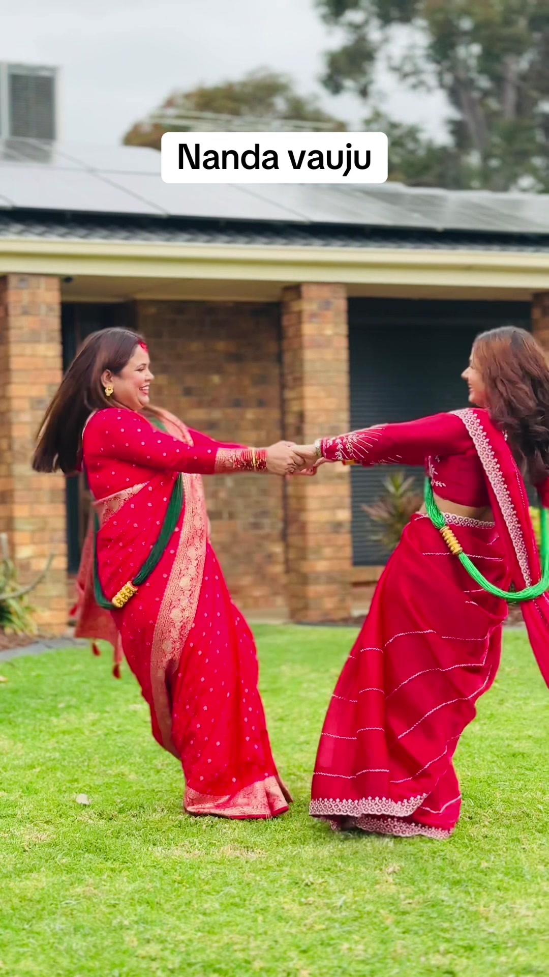 @suraksha koirala 🇳🇵🇦🇺 💐