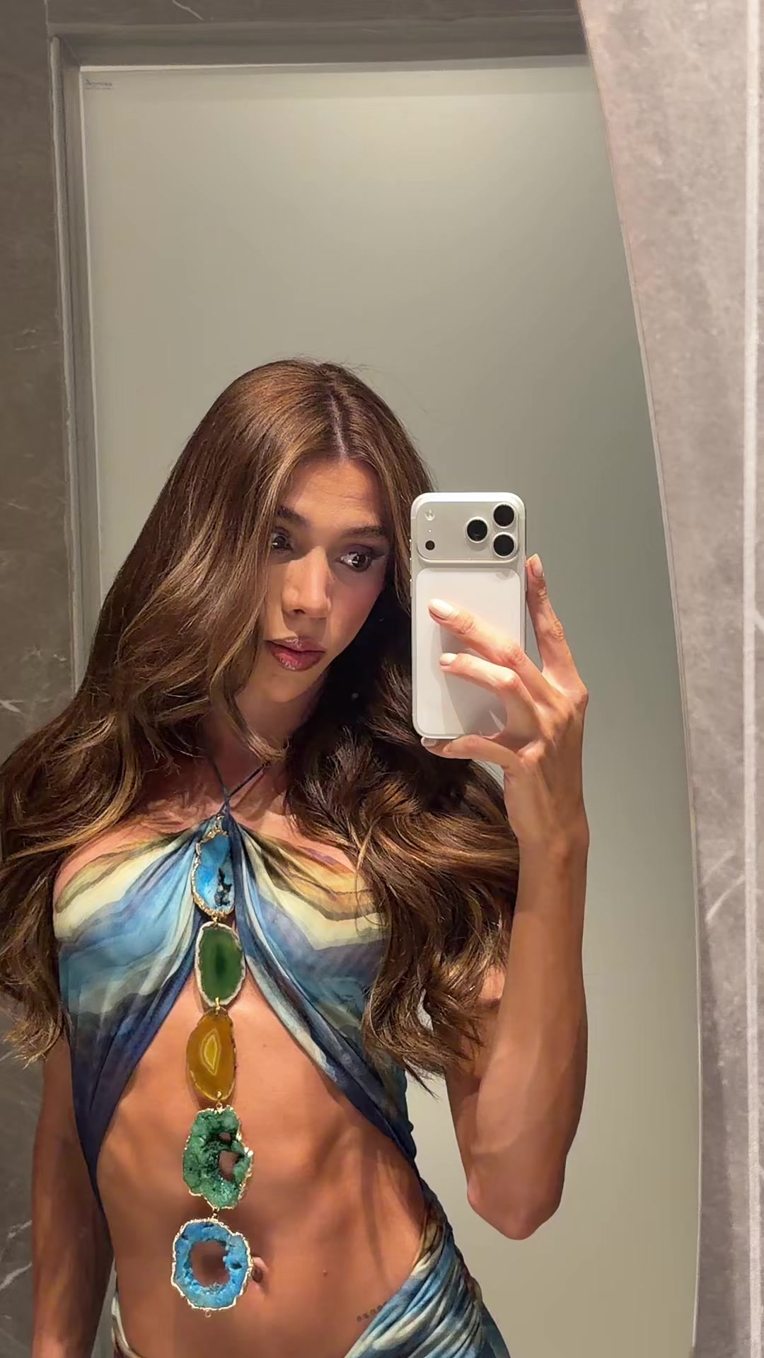 @aelisacostaa