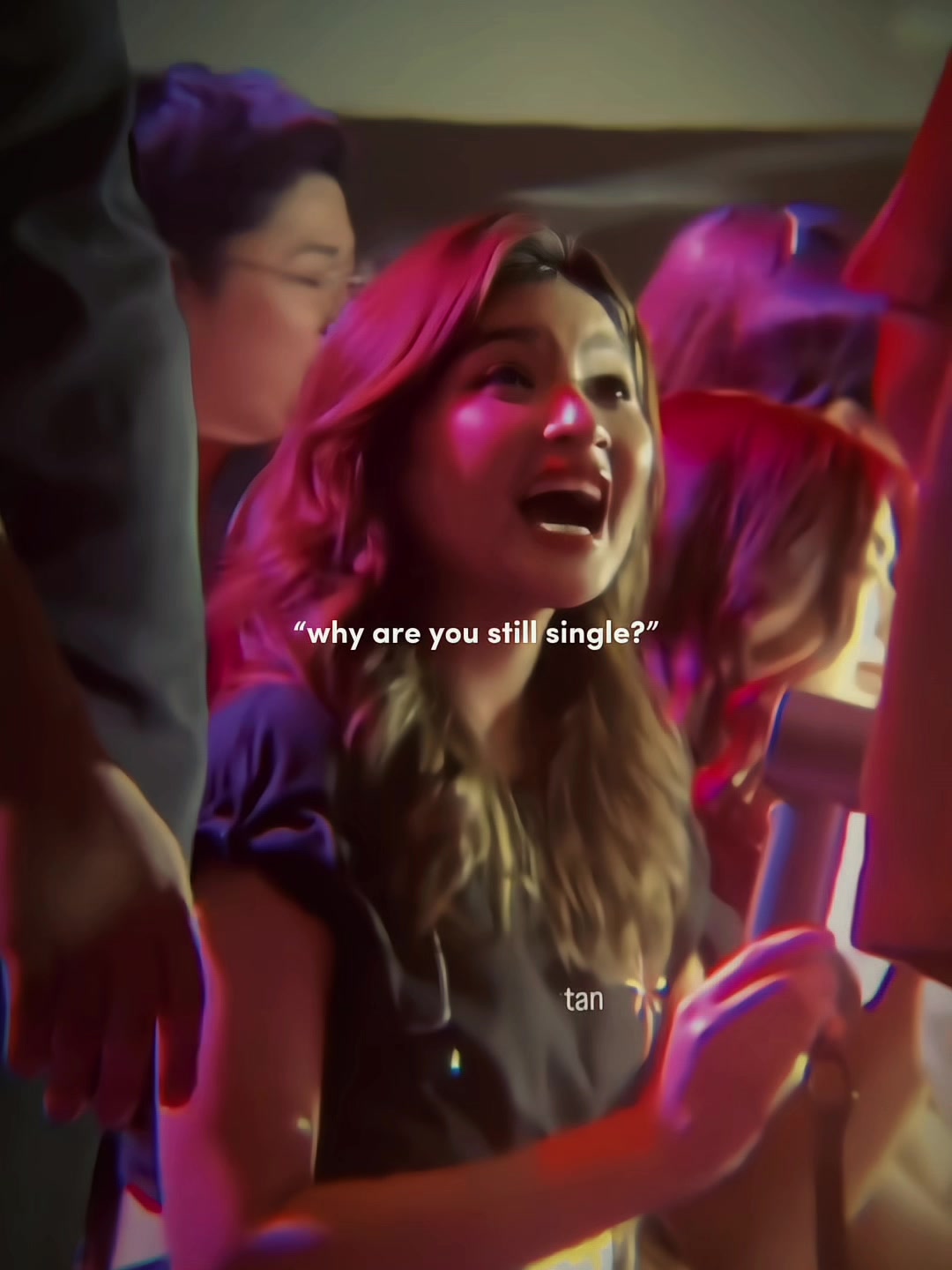 @Abi